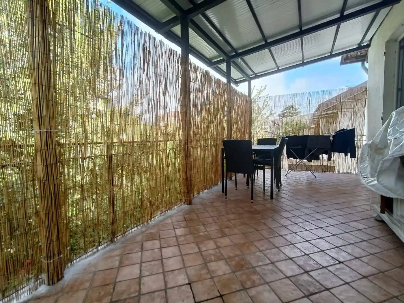 Appartamento in vendita a Mondovì