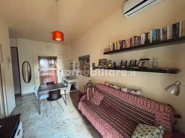 Appartamento in vendita a Reggio Emilia