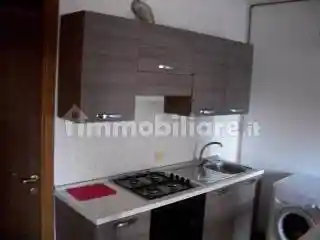 Appartamento in affitto a Udine