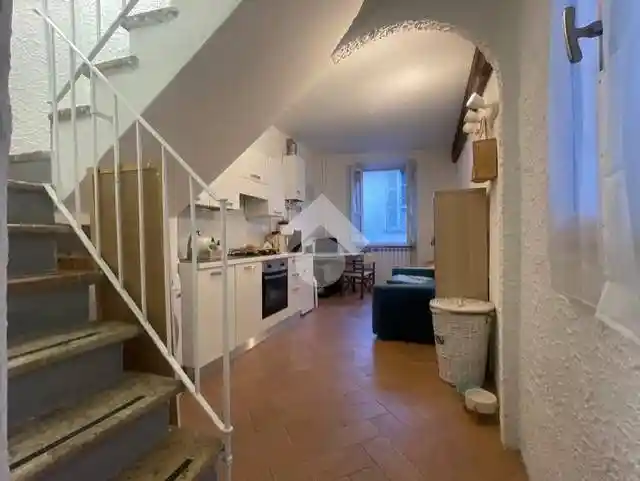 Appartamento in affitto a Brescia