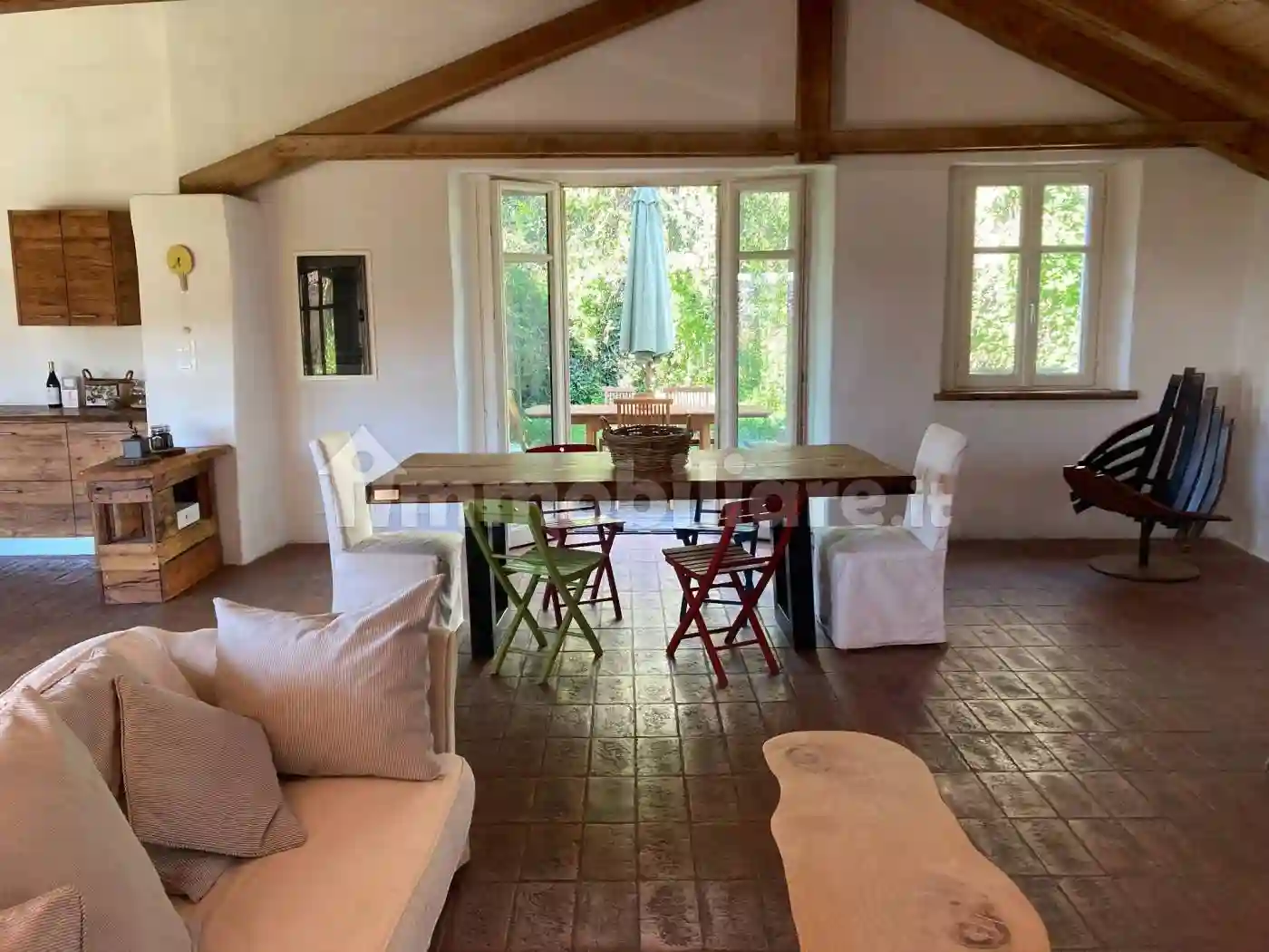 Rustico - Casale - foto 5