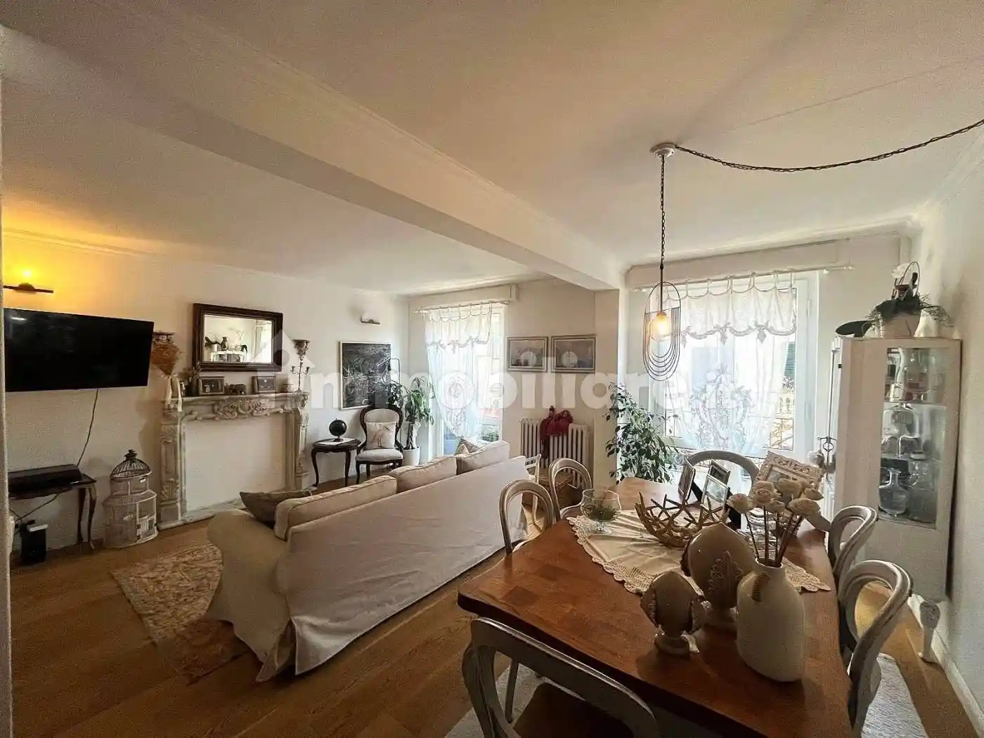 Casa indipendente in vendita a Viareggio