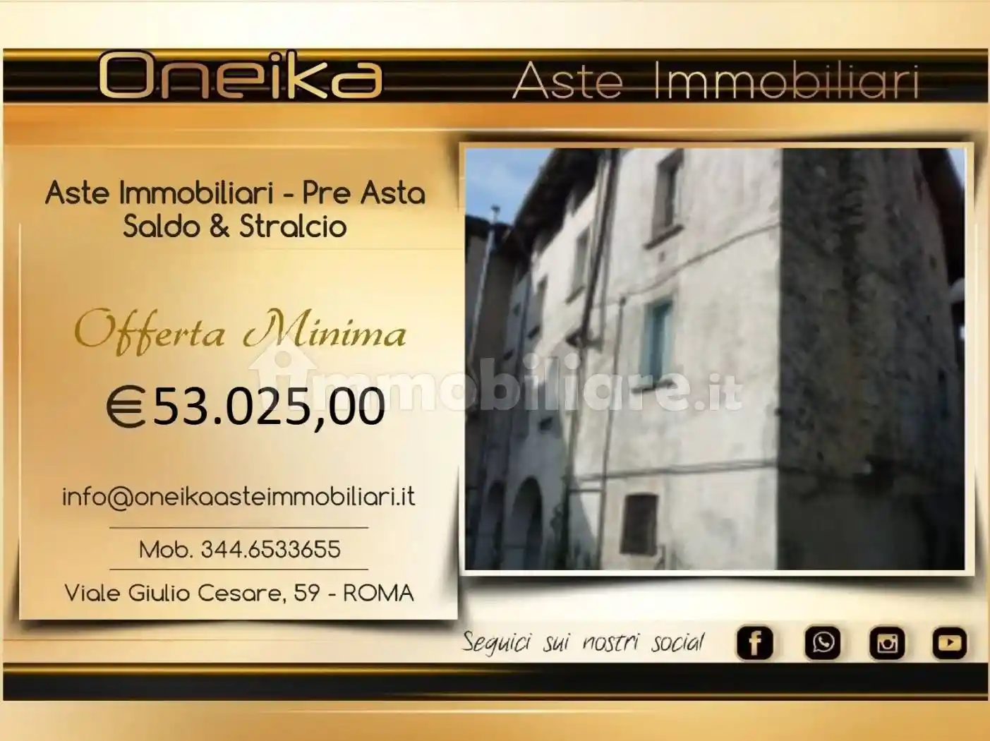 Casa indipendente in vendita a Ballabio