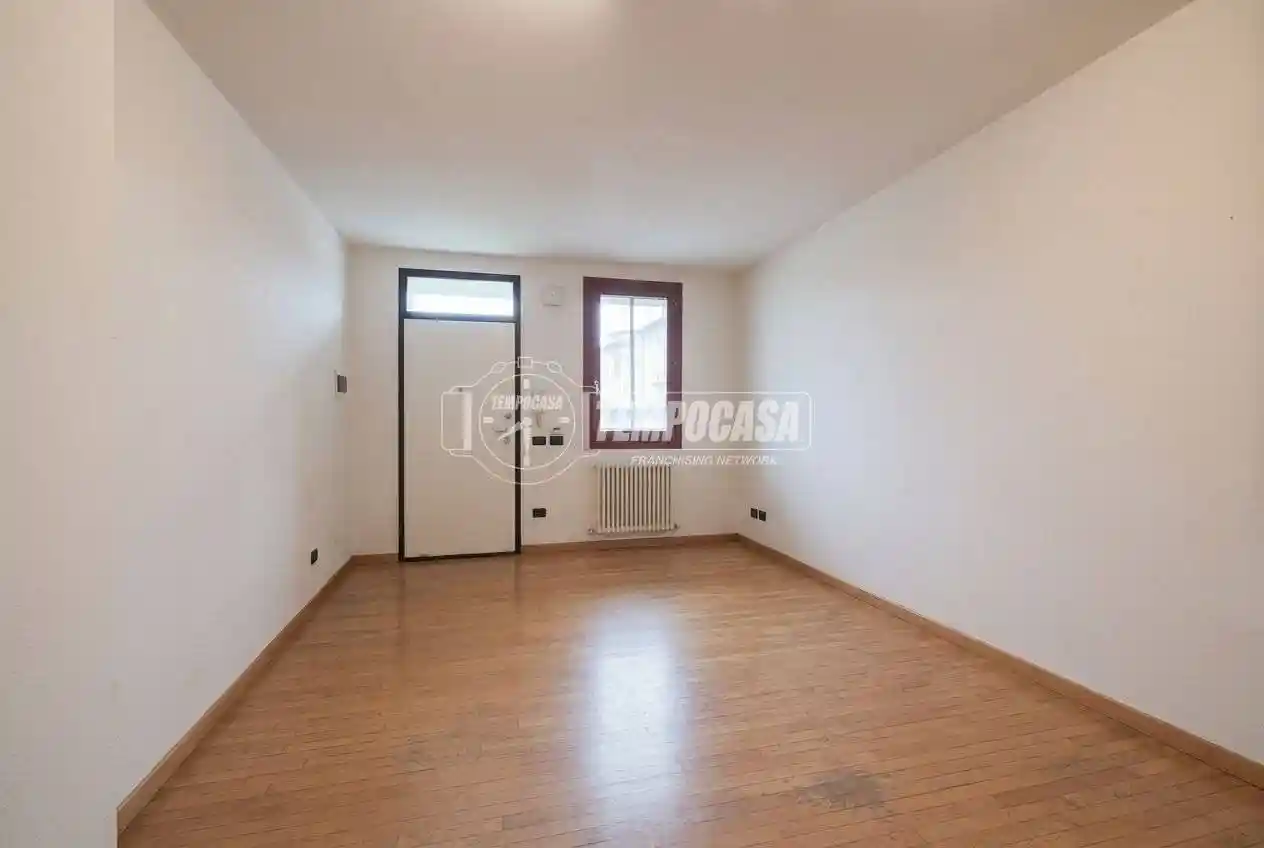 Appartamento in vendita a Ravenna