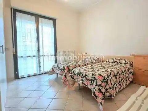 Appartamento in vendita a Bellaria-Igea Marina