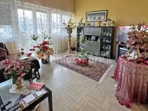 Appartamento in vendita a Bellaria-Igea Marina