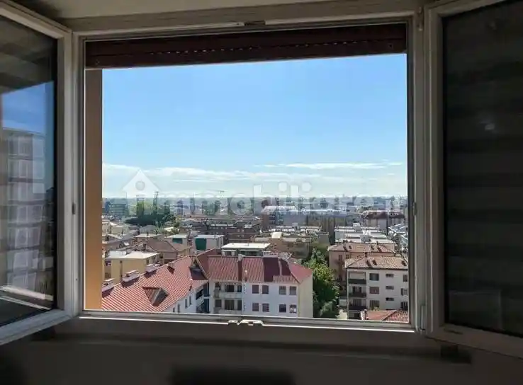 Appartamento in vendita a Venezia