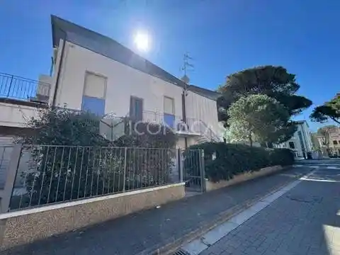 Appartamento in vendita a Cesenatico