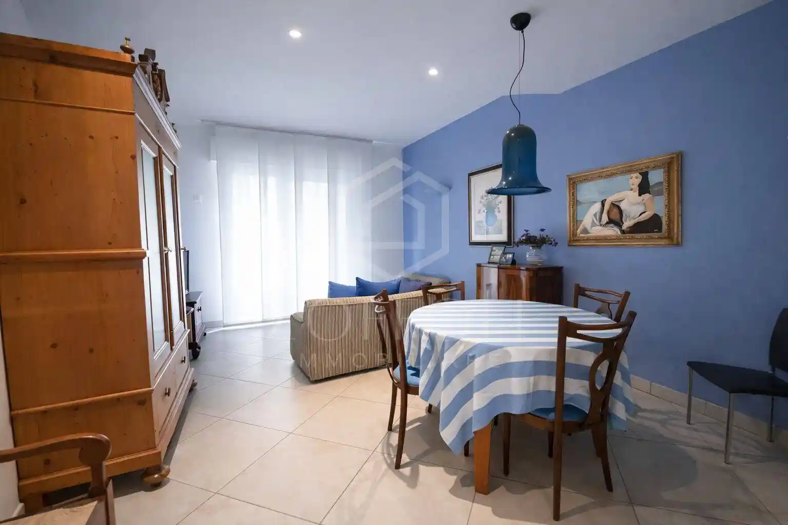 Appartamento in vendita a Cervia