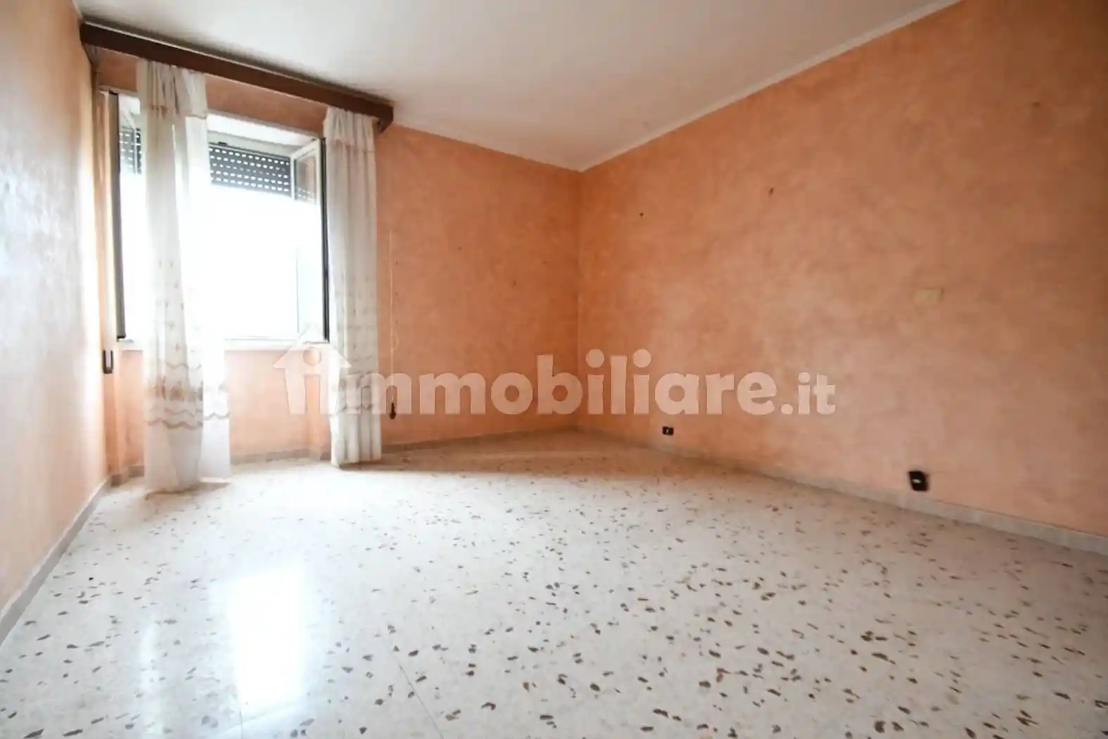 Appartamento in vendita a Civitavecchia