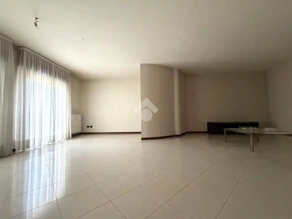 Appartamento in vendita a Cremona