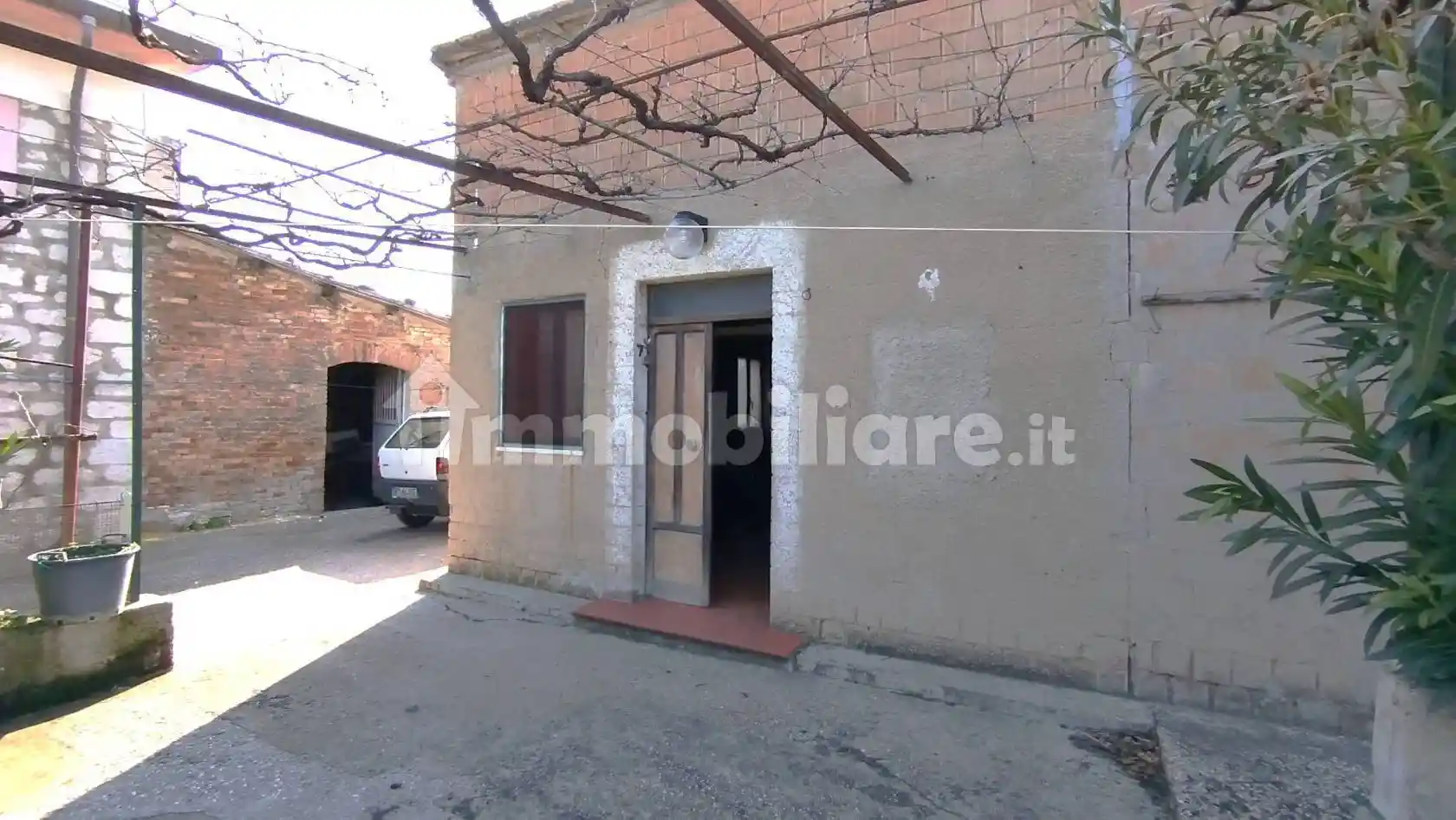 Villa in vendita a Campobasso