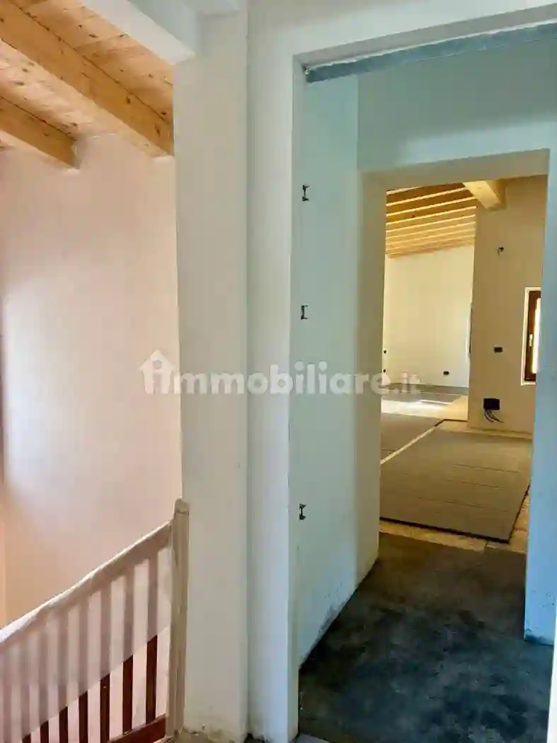 Attico - Mansarda - foto 3
