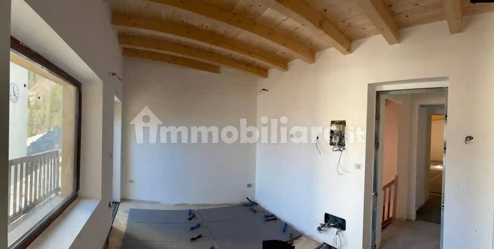 Attico - Mansarda - foto 4
