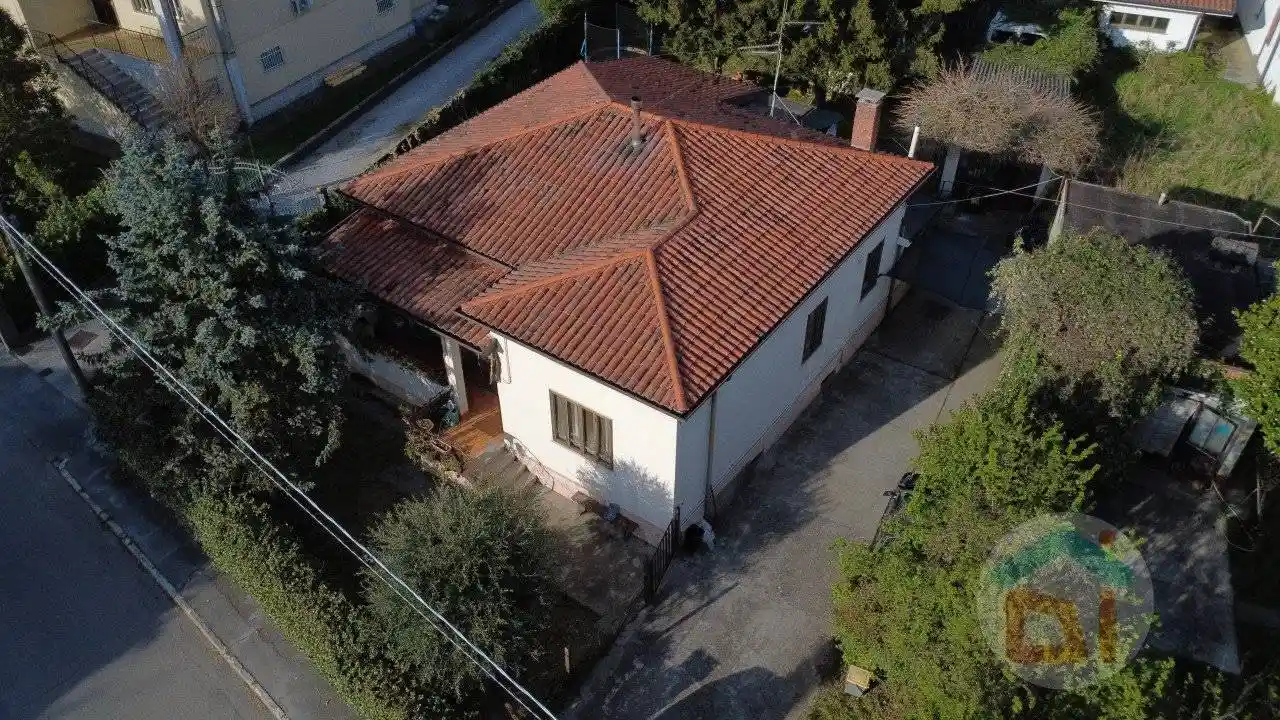 Casa indipendente in vendita a Fogliano Redipuglia