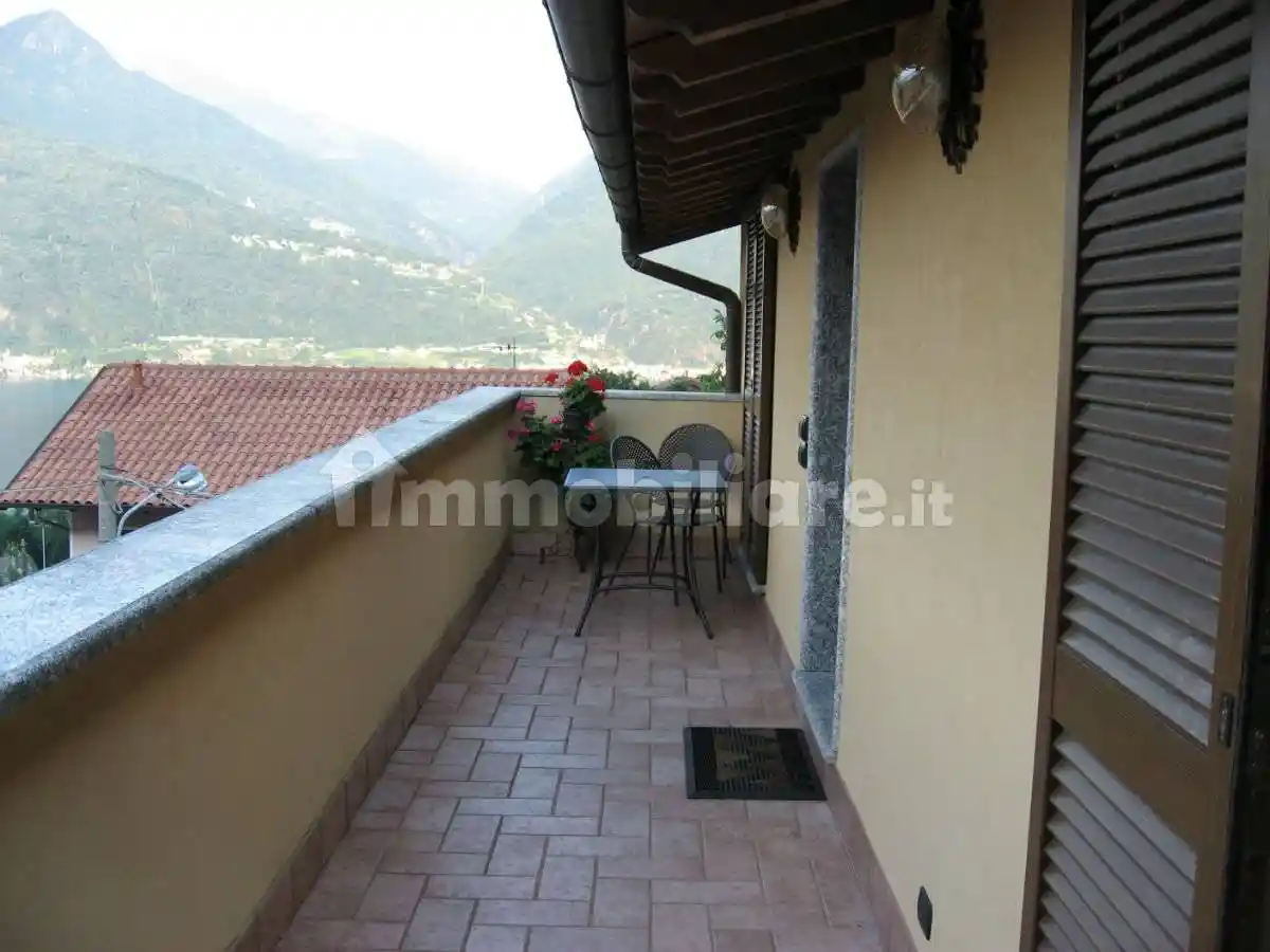 Appartamento in vendita a Cremia