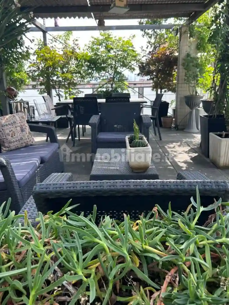 Attico - Mansarda - foto 2