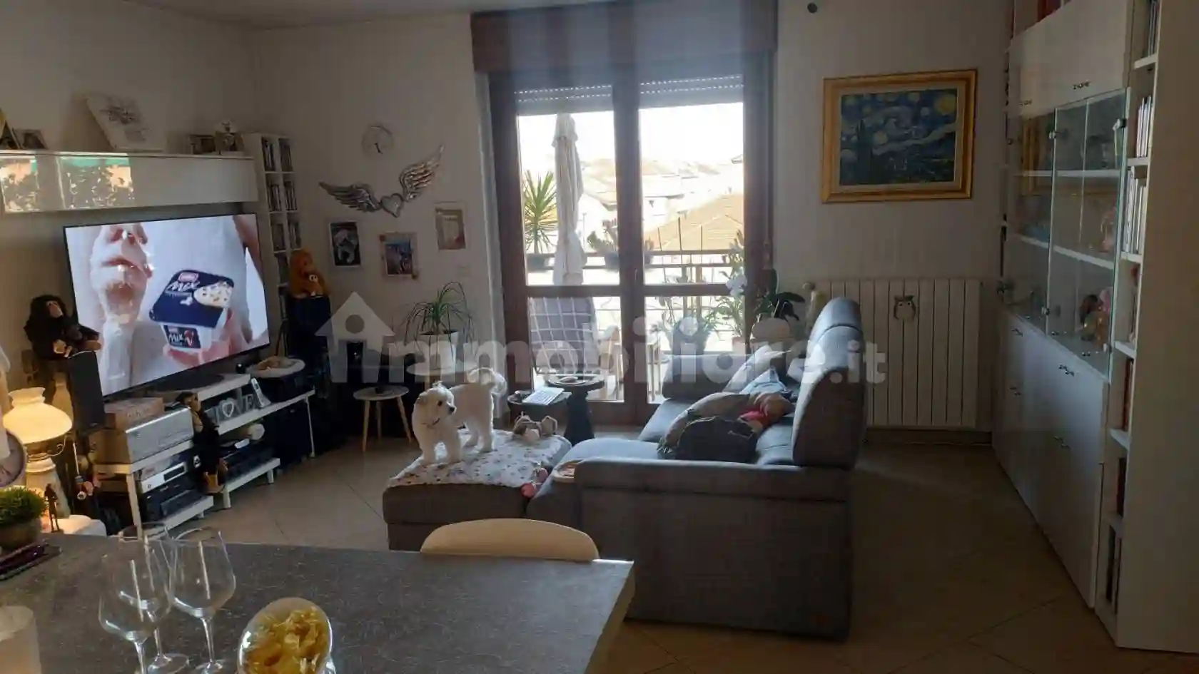 Attico - Mansarda - foto 5