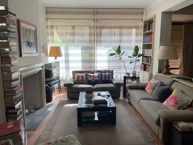 Appartamento in vendita a Prato