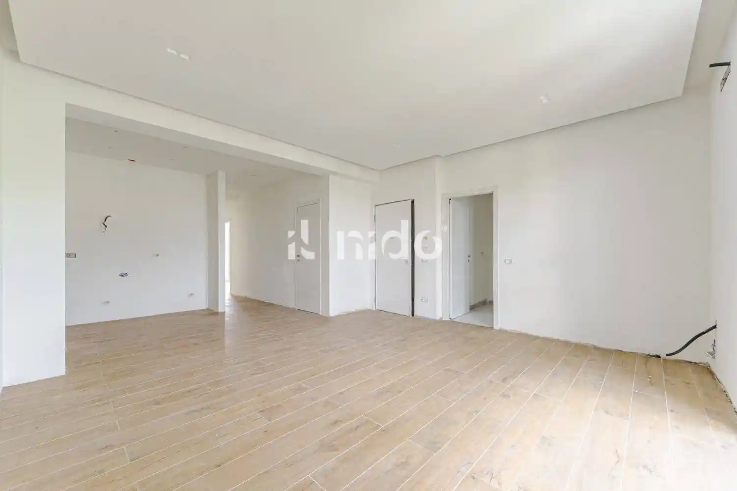 Appartamento in vendita a Agliana