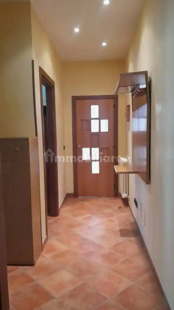 Appartamento in vendita a Riccione