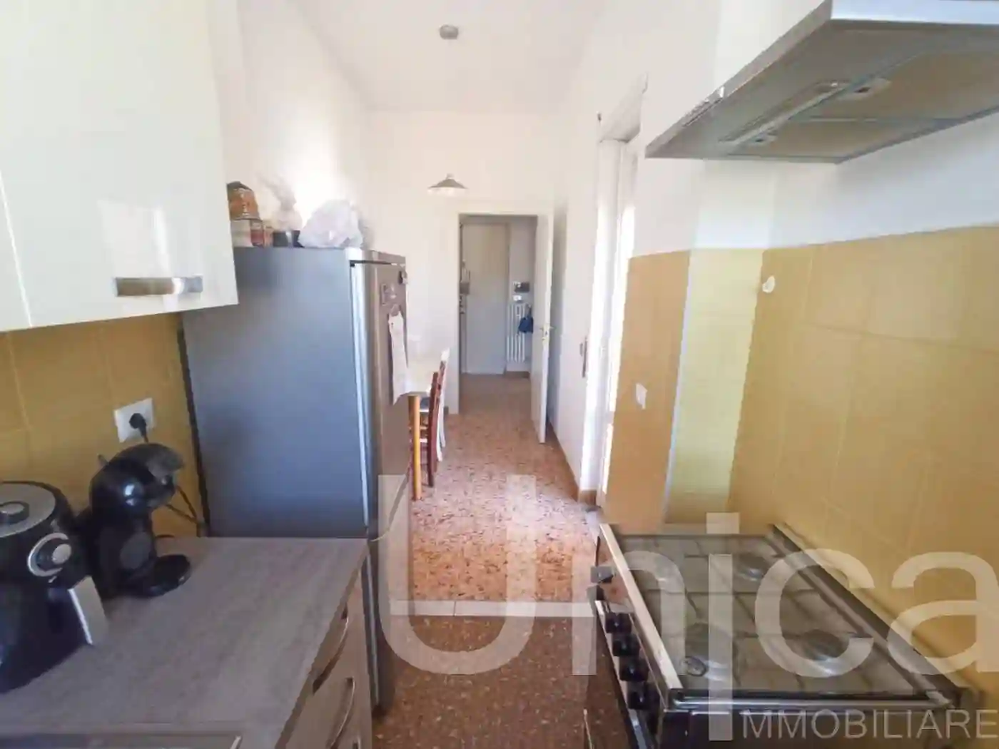 Attico - Mansarda - foto 5