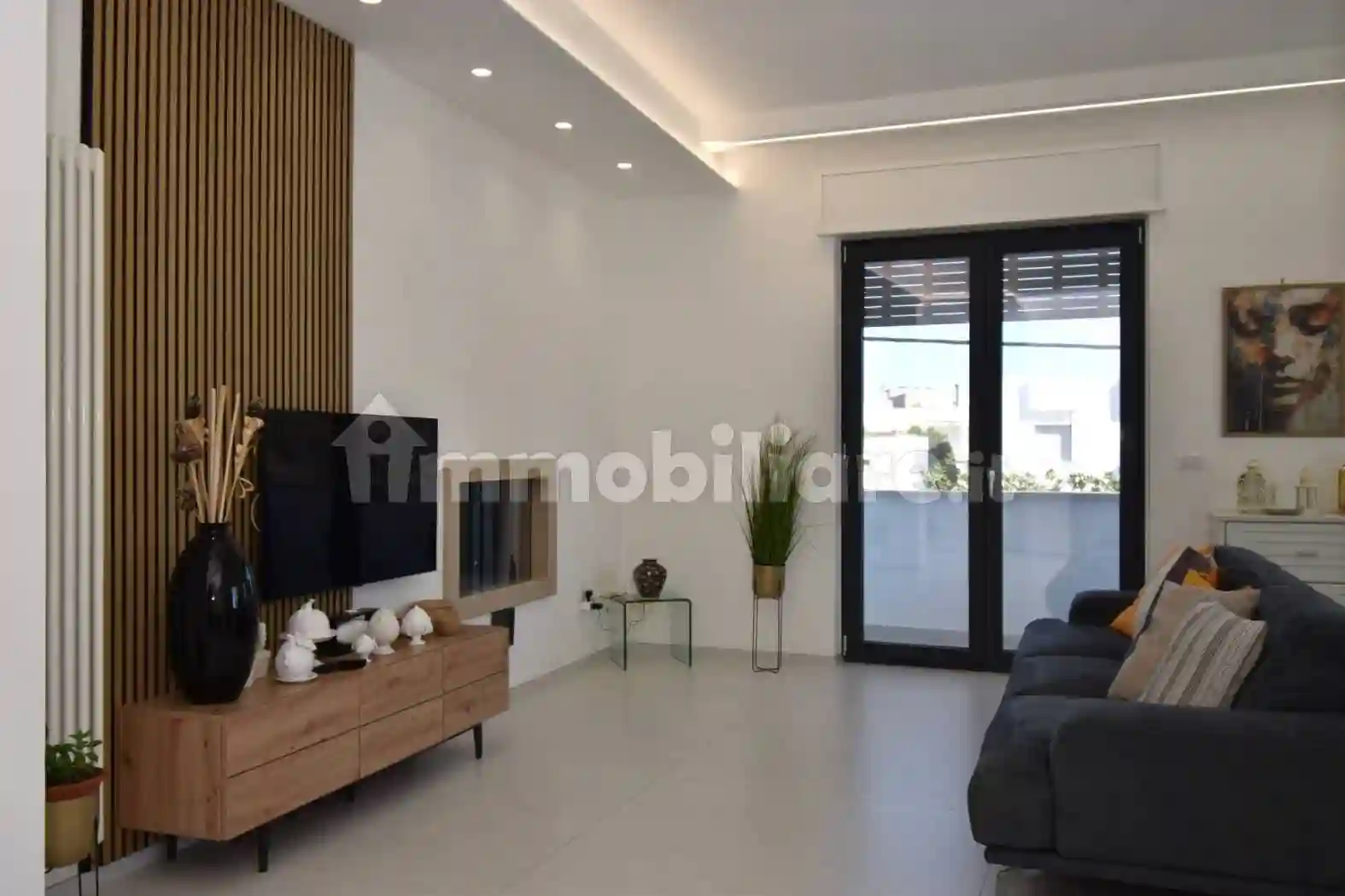 Attico - Mansarda - foto 5