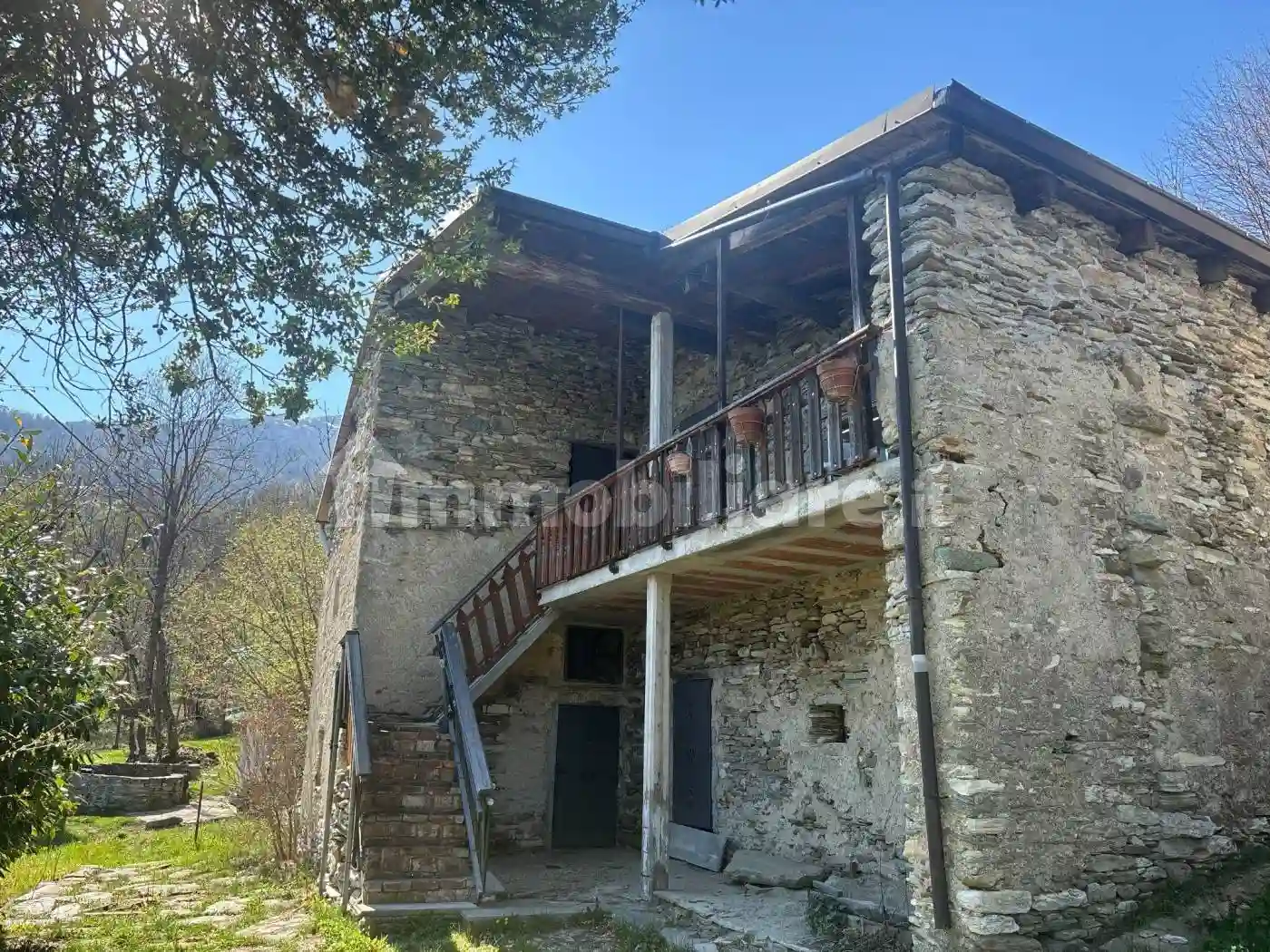 Rustico - Casale - foto 5