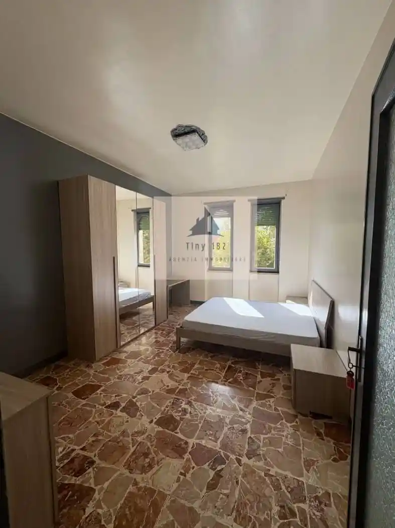 Appartamento in affitto a Bra