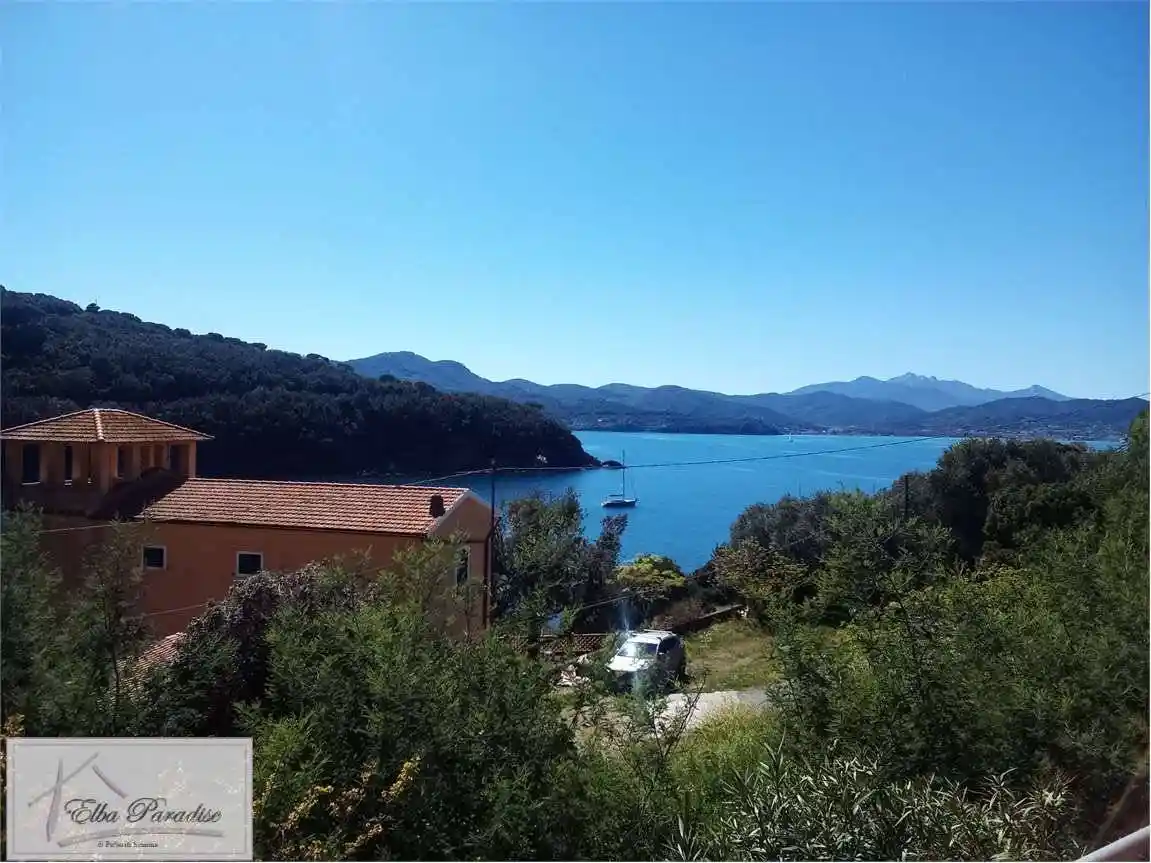 Villa in vendita a Rio