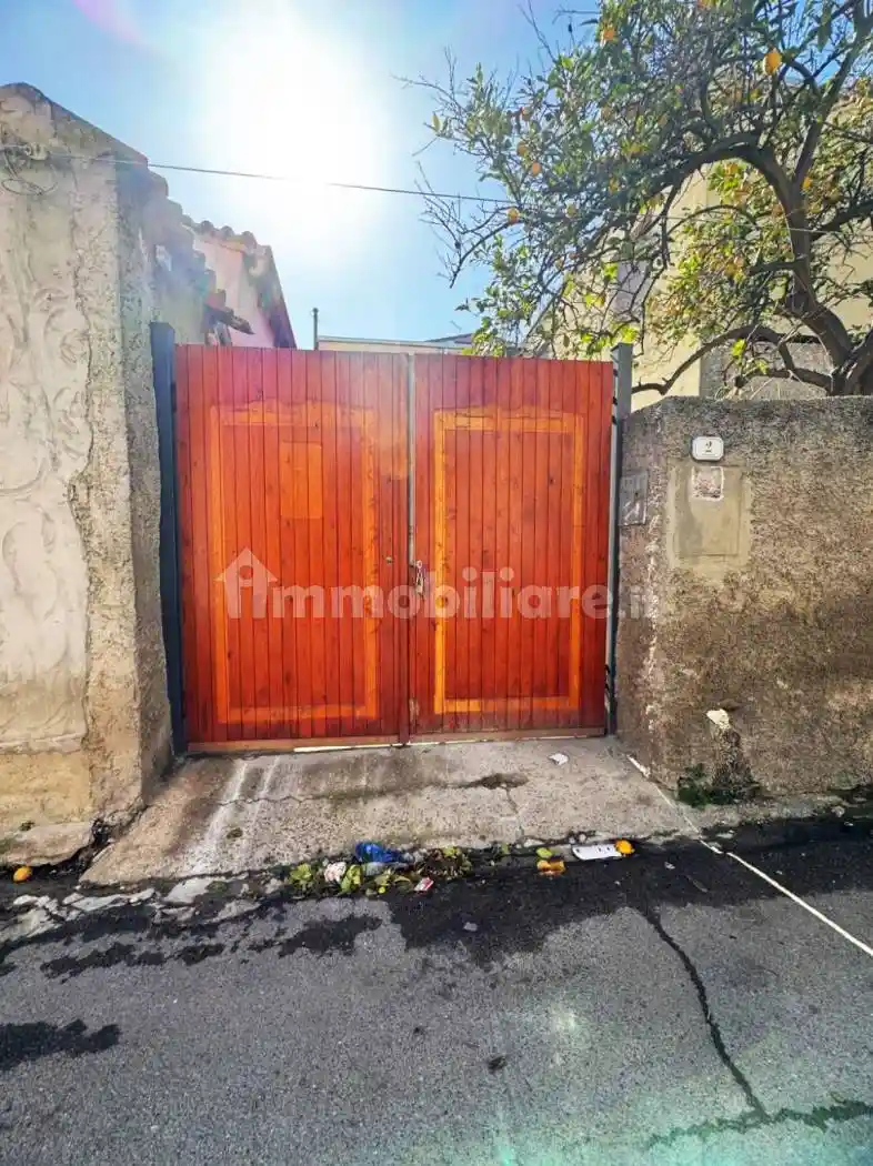 Appartamento in vendita a Ussana