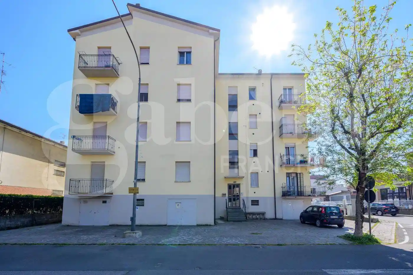 Appartamento in vendita a Sassuolo