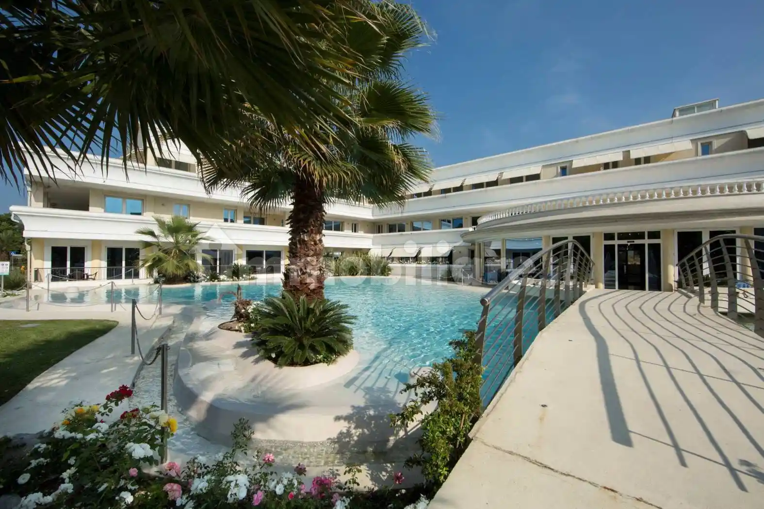 Appartamento in vendita a Desenzano del Garda