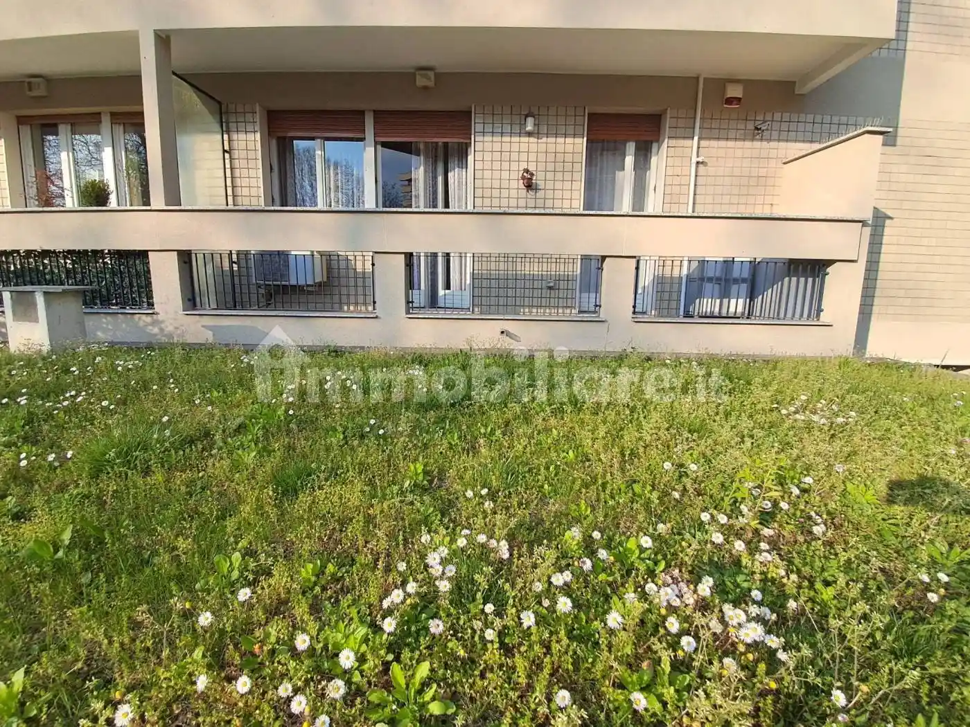 Appartamento in vendita a Sesto San Giovanni