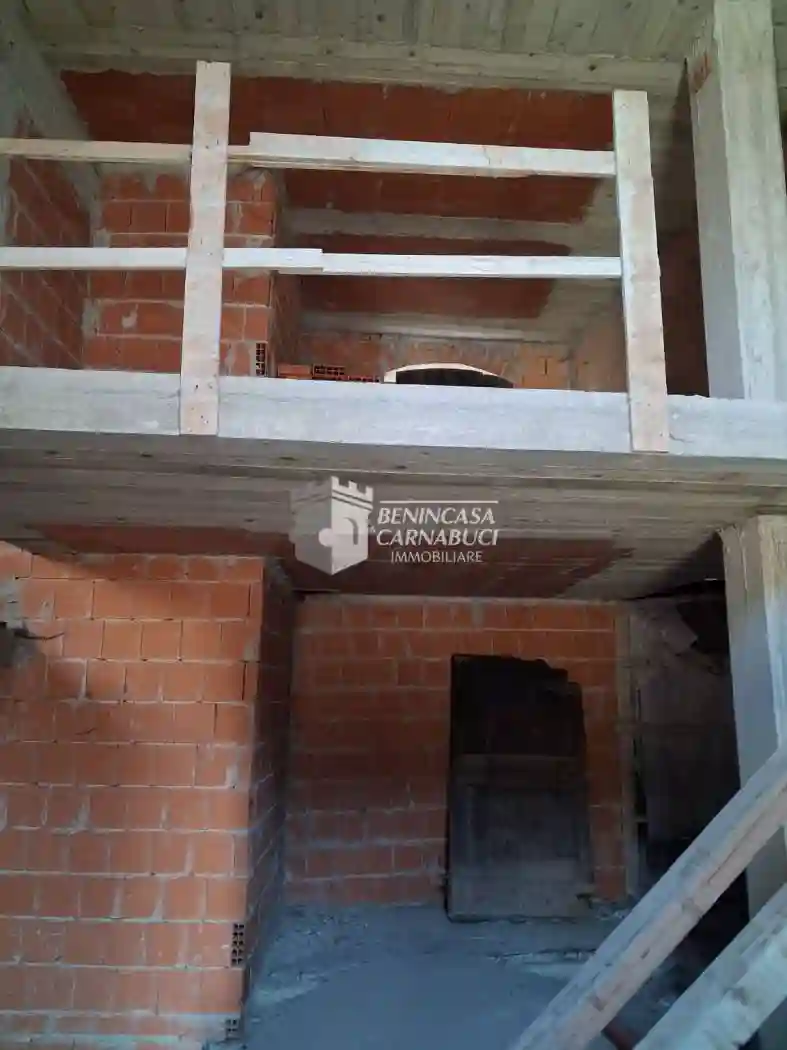 Casa indipendente - foto 5