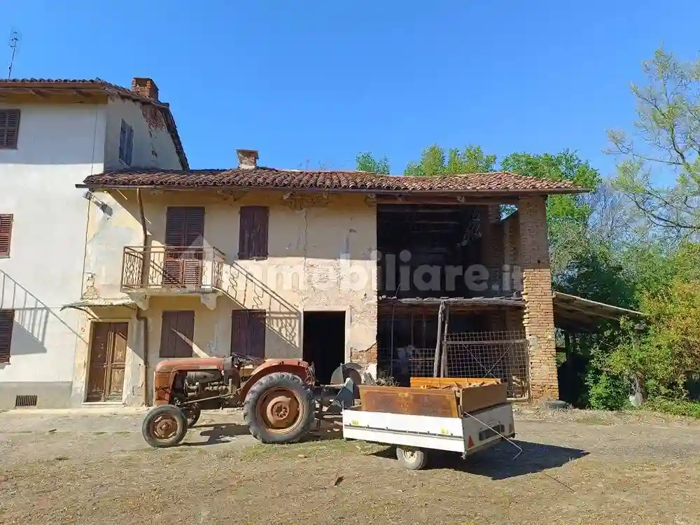 Rustico - Casale - foto 3