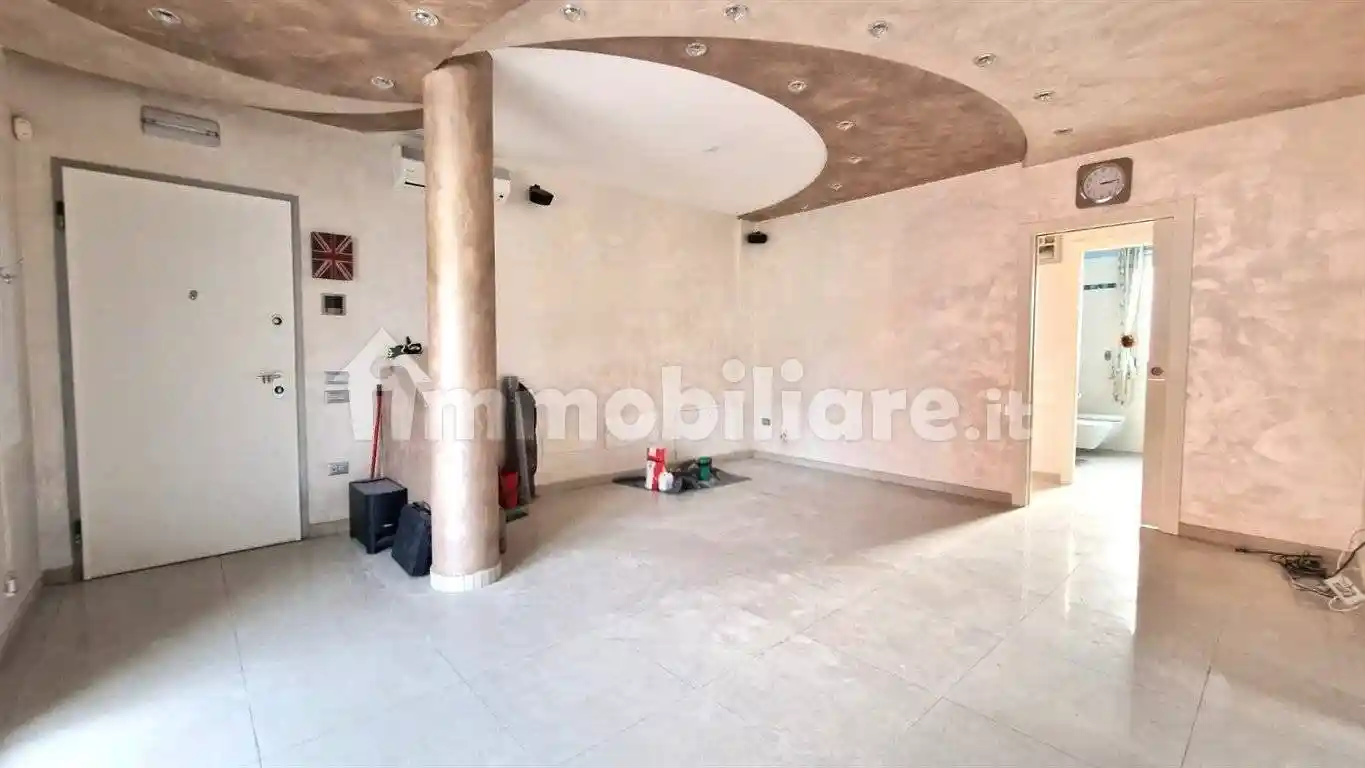 Appartamento in vendita a Chioggia