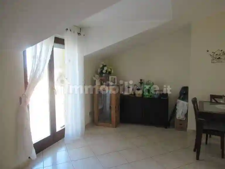 Attico - Mansarda - foto 4