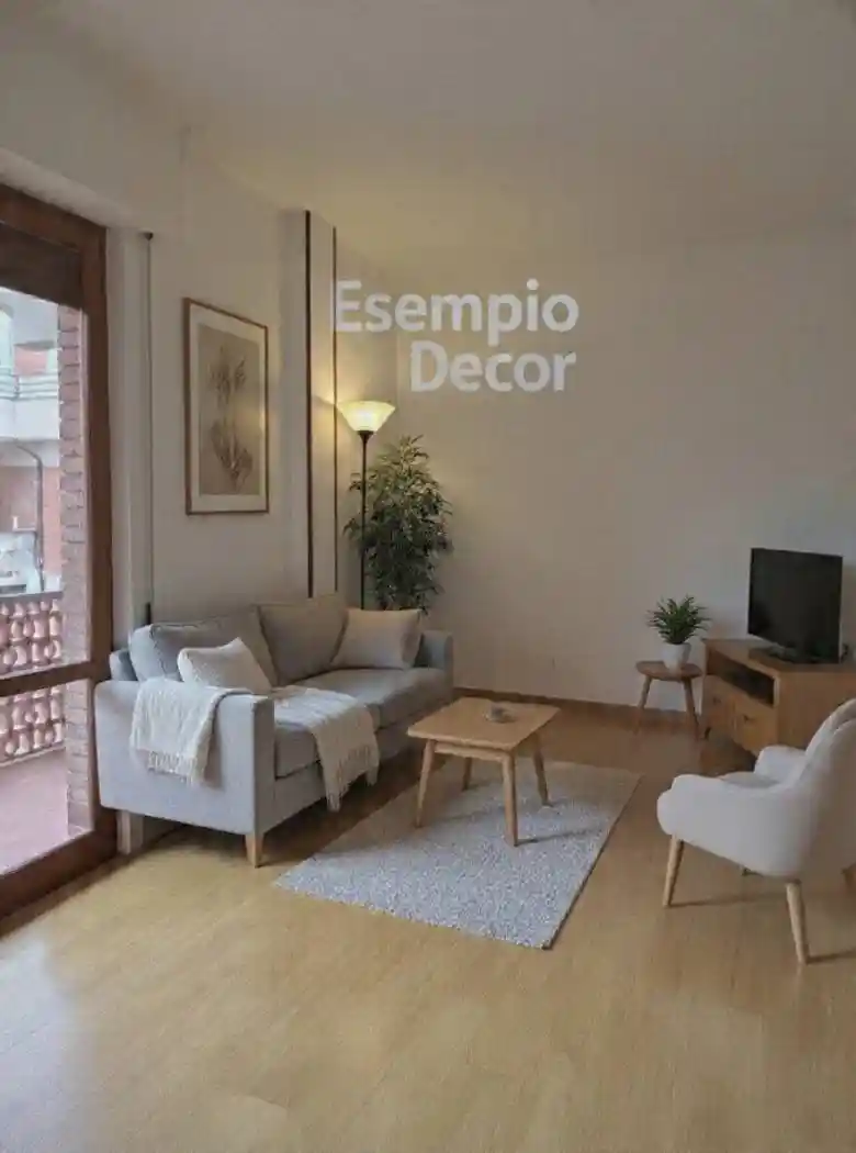 Appartamento in vendita a Massa