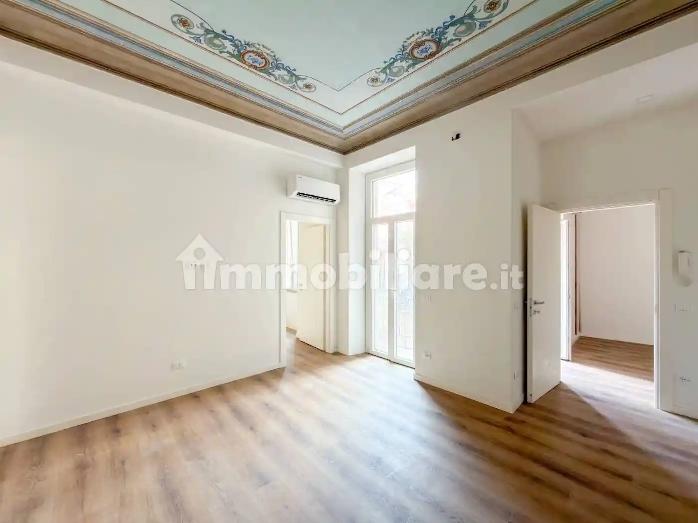 Appartamento in vendita a Alassio