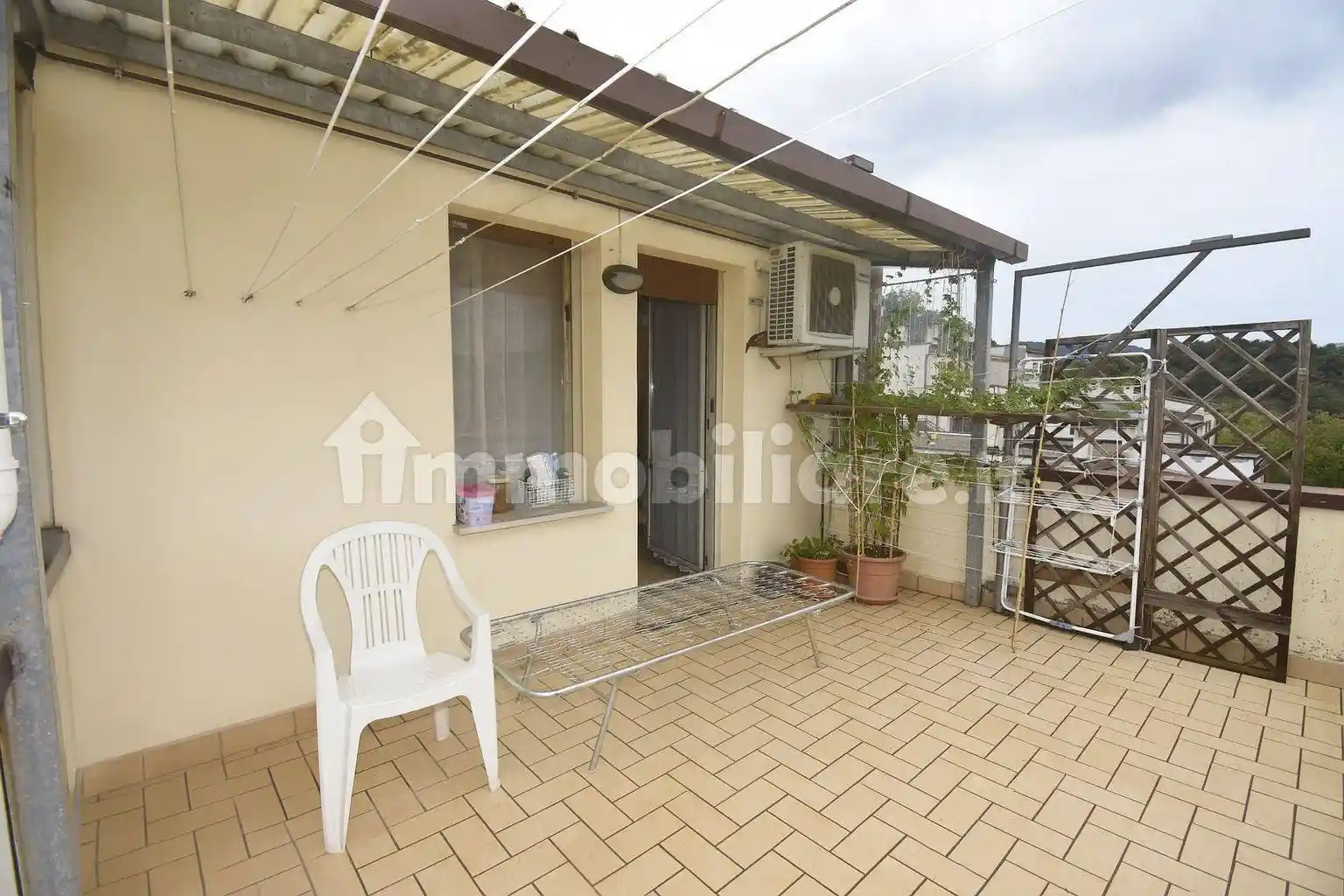 Appartamento in vendita a Arzignano