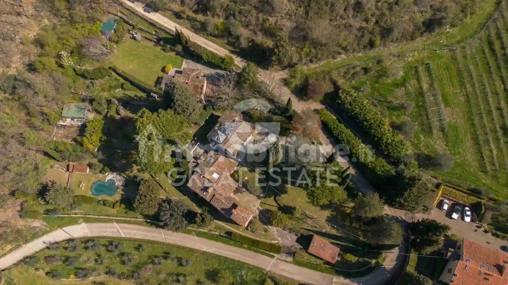 Rustico - Casale - foto 2