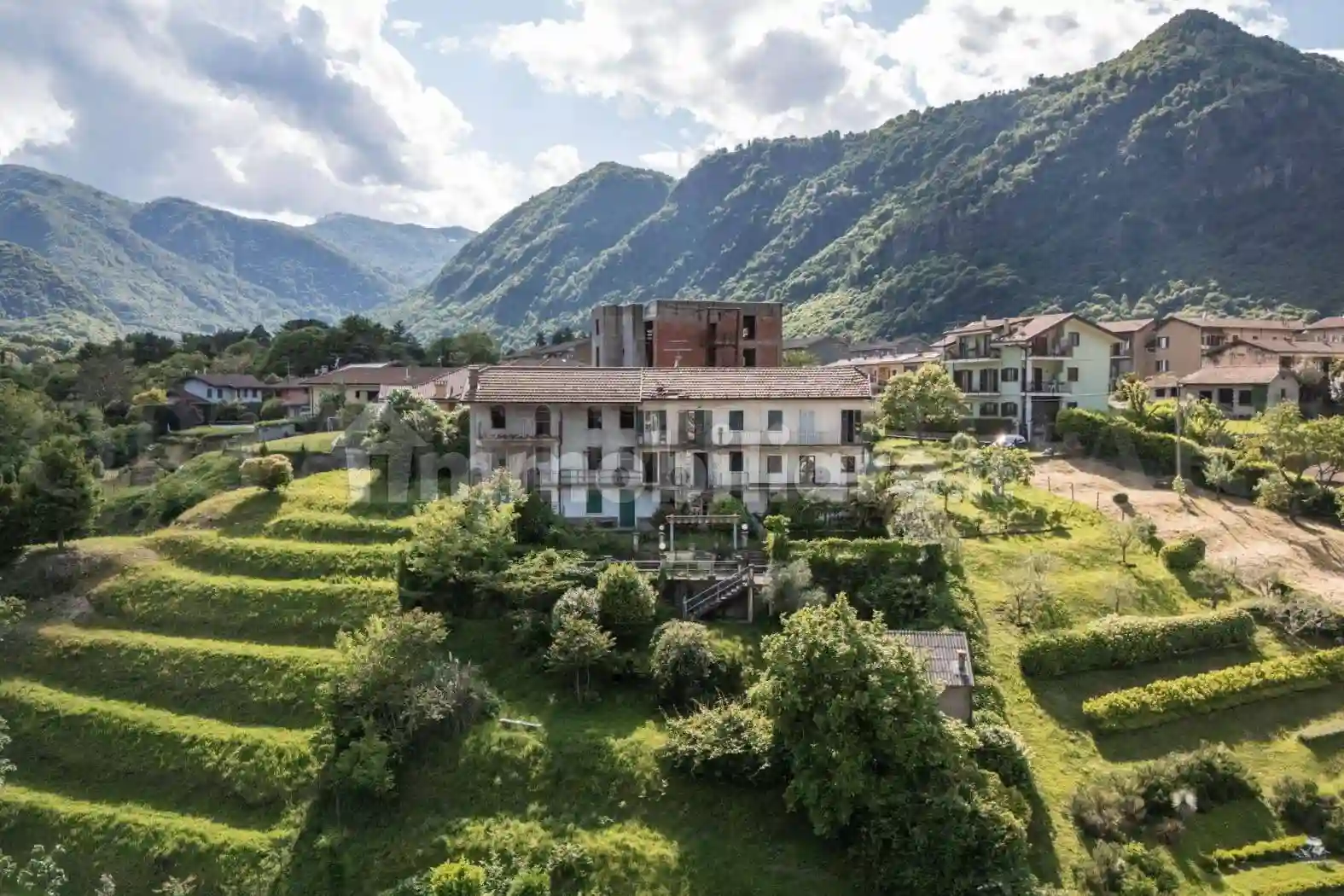 Casa indipendente - foto 3