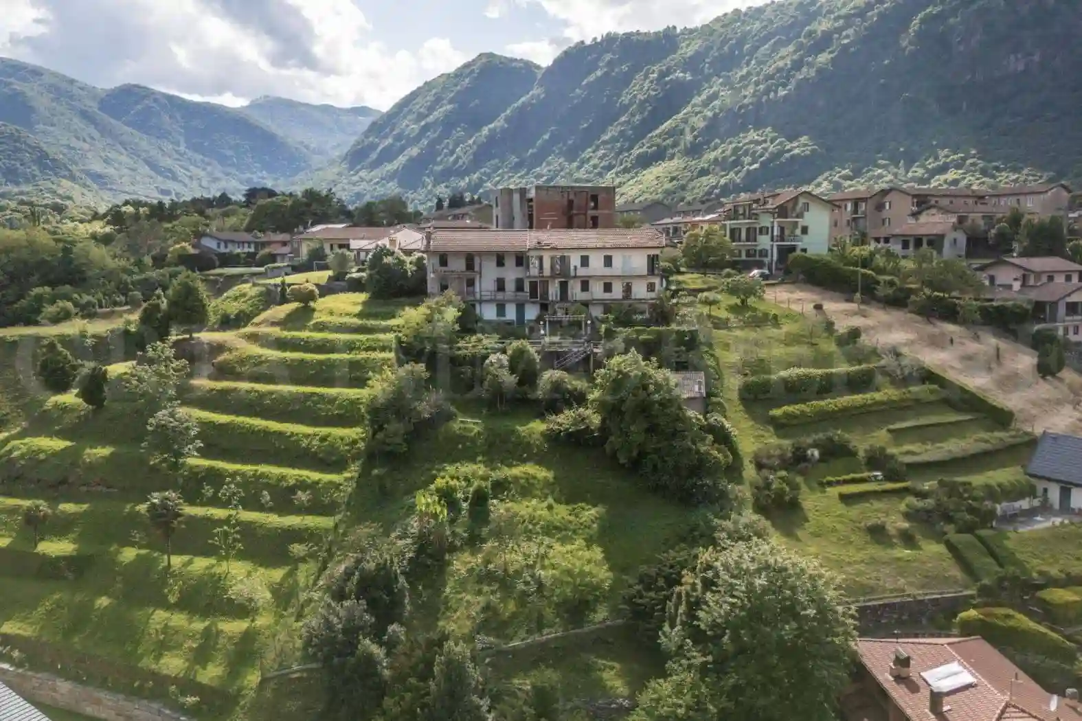 Casa indipendente - foto 4