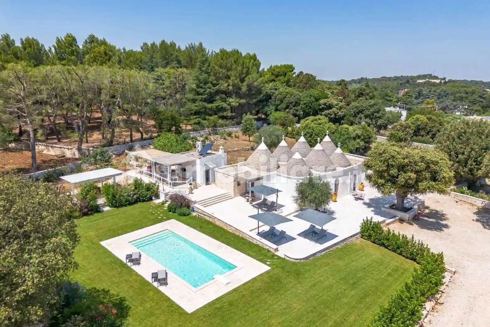 Rustico - Casale - foto 4