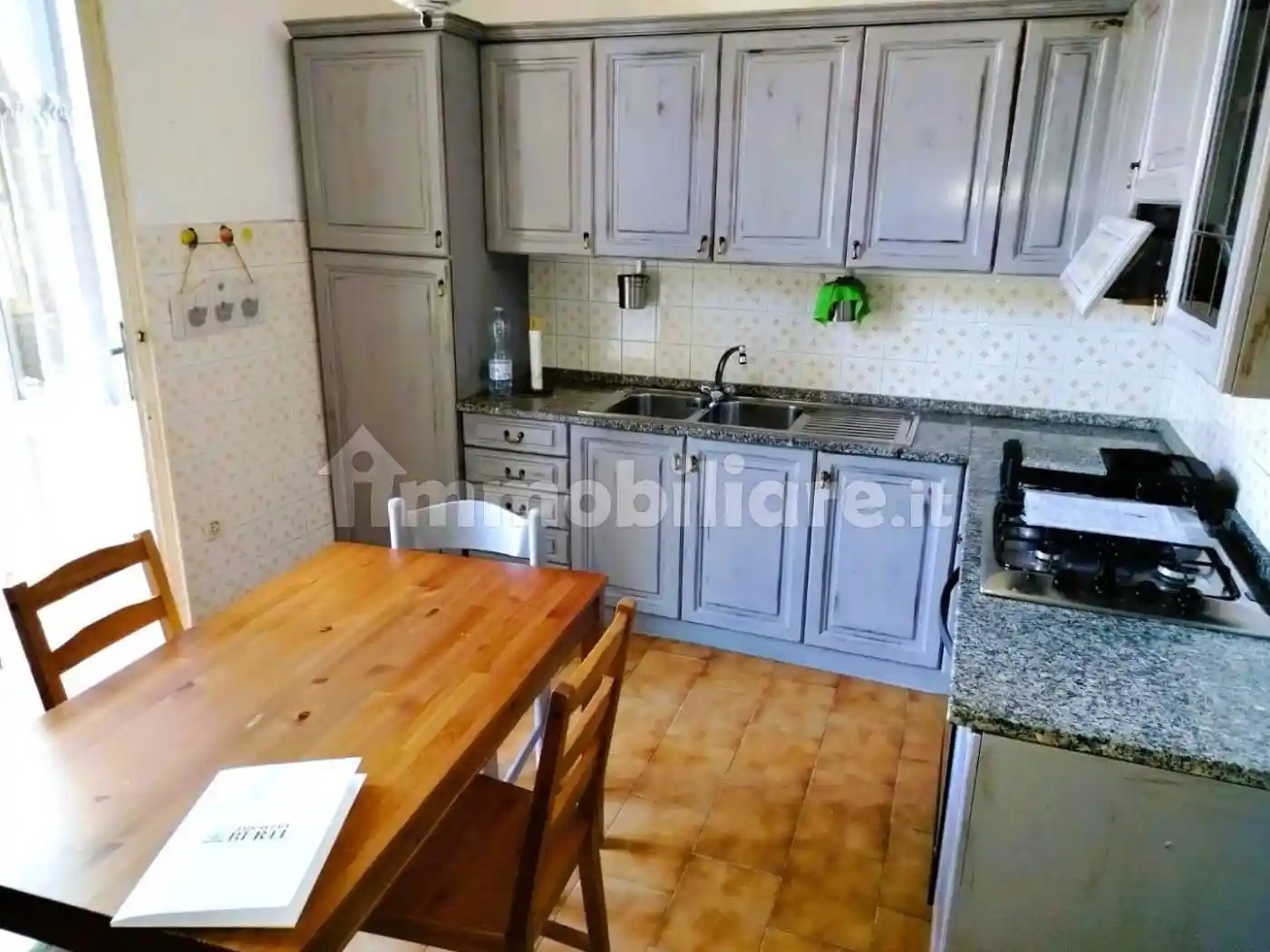 Villa in vendita a Rosignano Marittimo