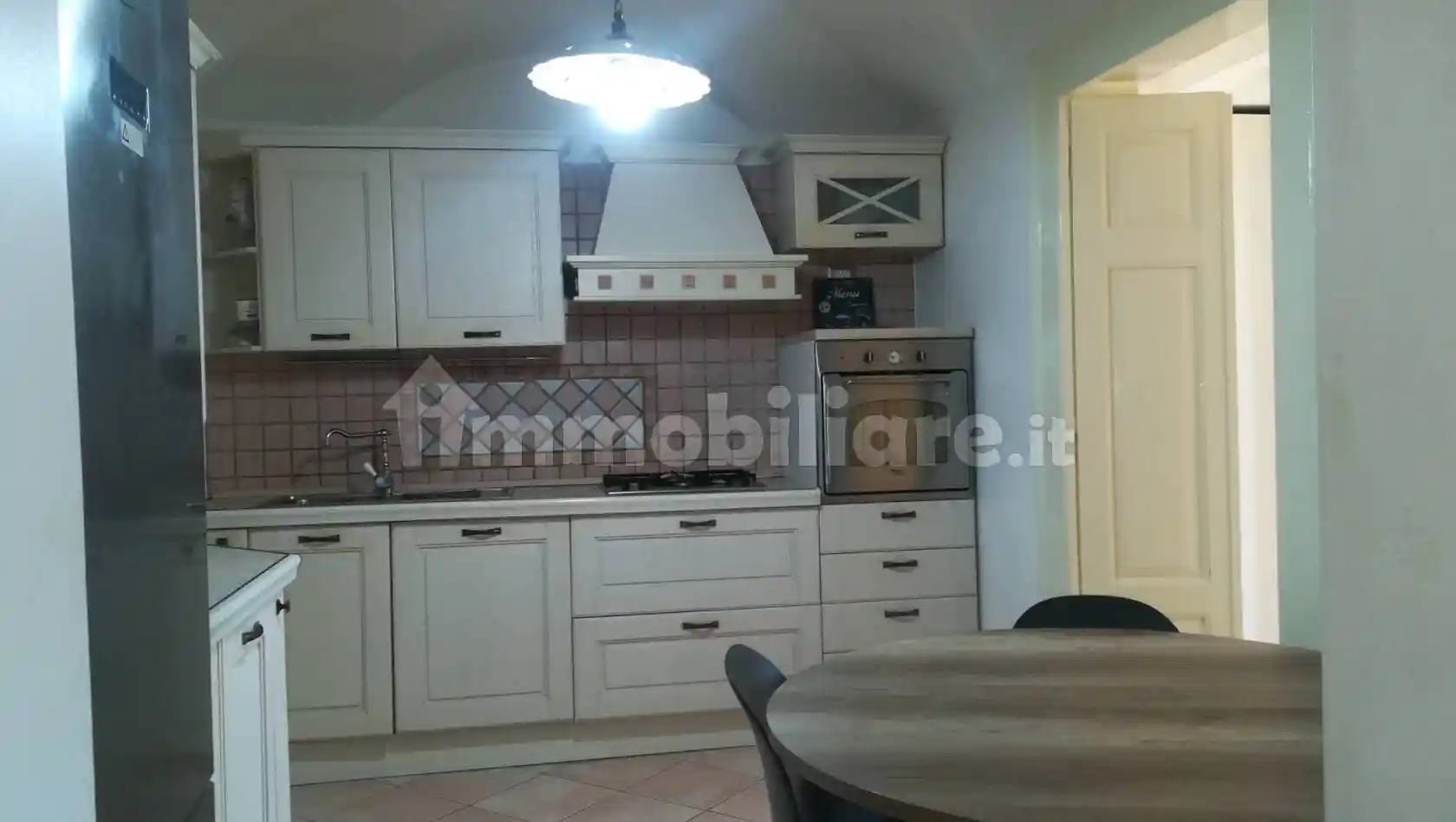Appartamento in affitto a Bari