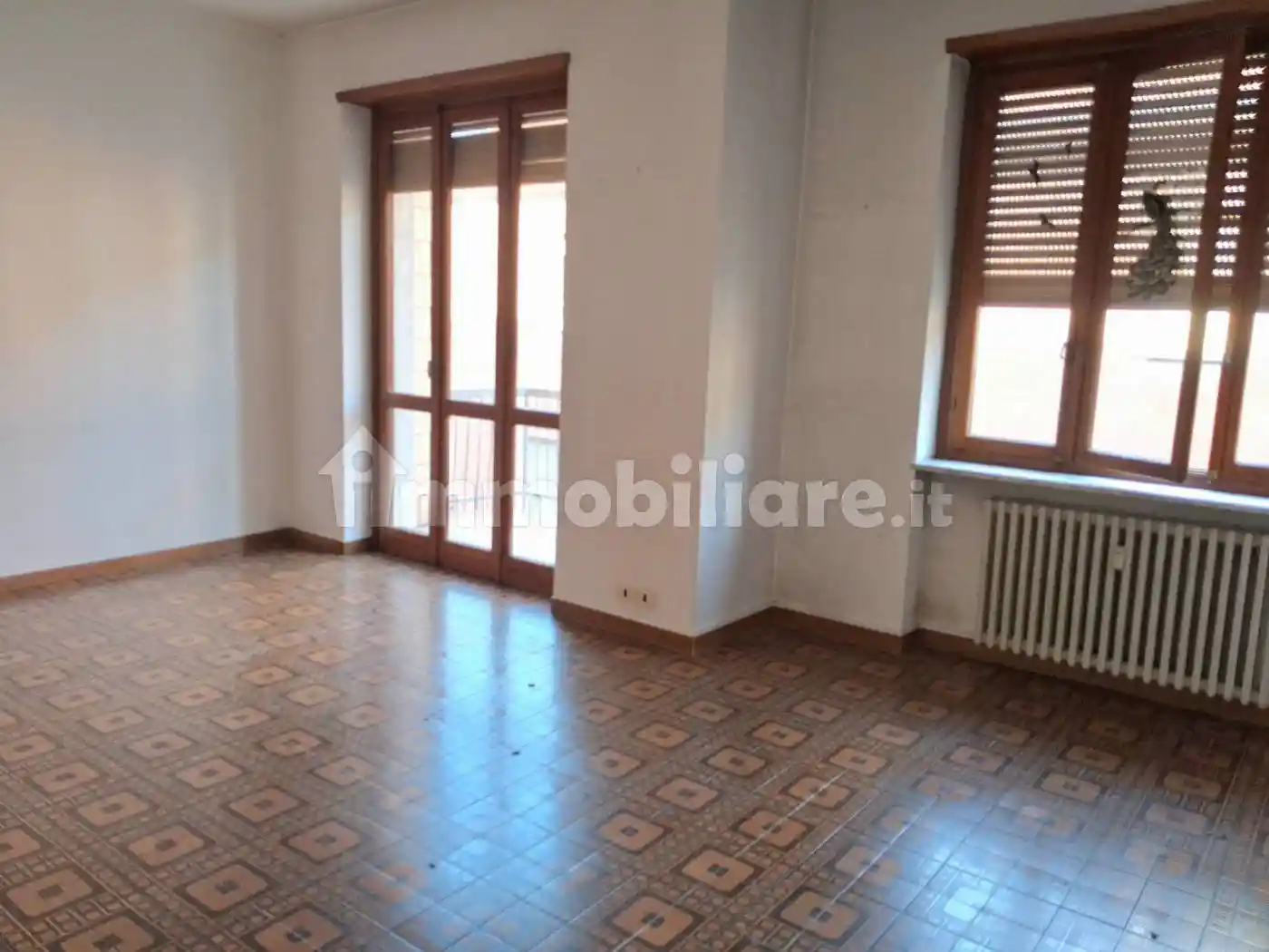 Appartamento in vendita a Bra