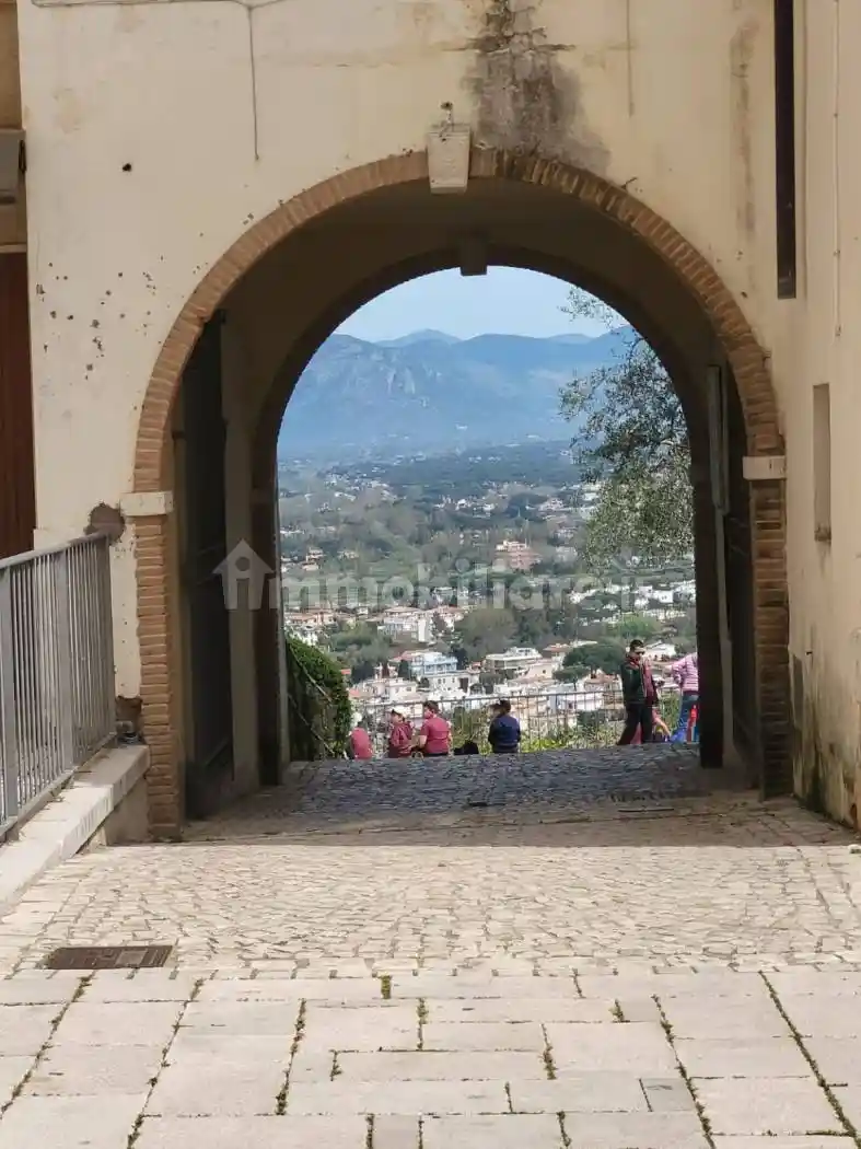 Loft in vendita a San Felice Circeo