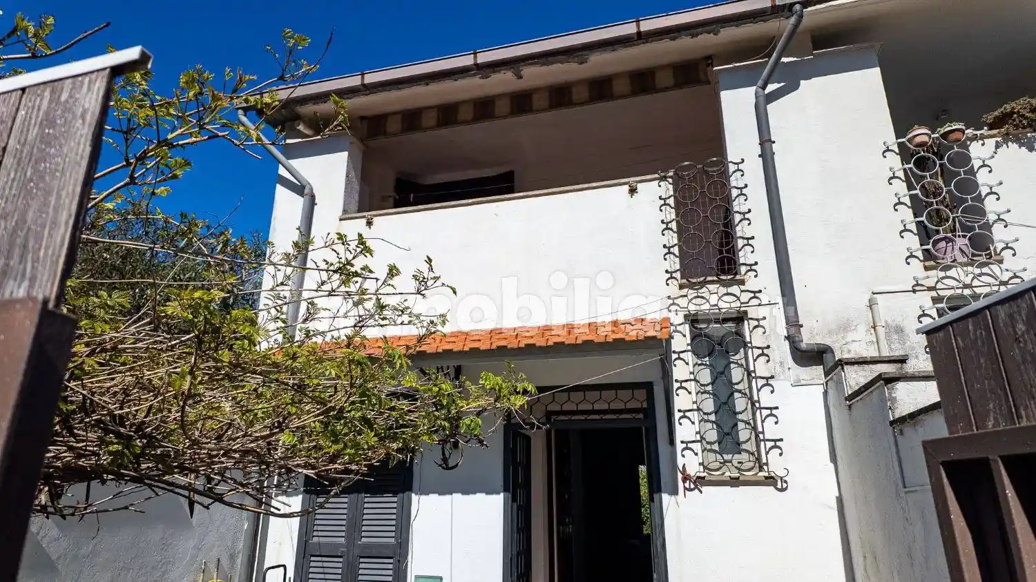 Villa in vendita a Pomezia